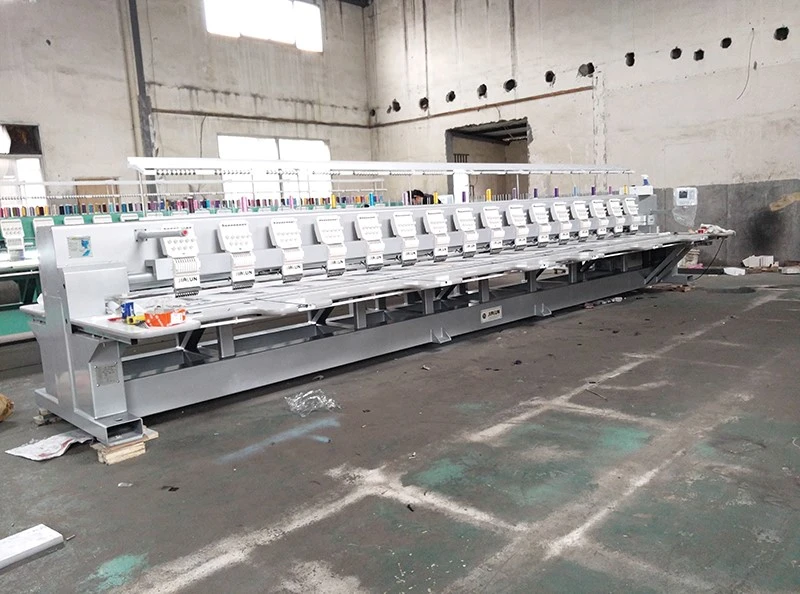 product-800-594